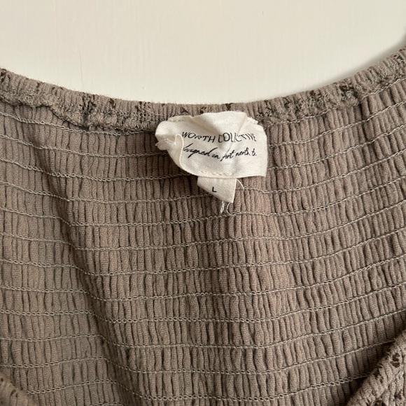 SOLD - Picture 3 of 6